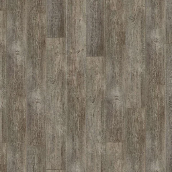 Ламинат Tarkett Cinema Тейлор в Ульяновске