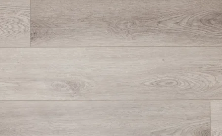 Плитка SPC Bonkeel Line 4мм 402 в Ульяновске