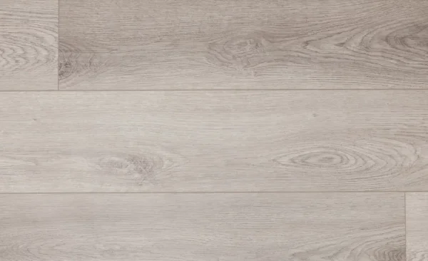 Плитка SPC Bonkeel Line 4мм 402 в Ульяновске