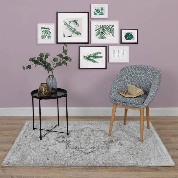 Ковер Синтелон Toscana 1,40х2,00 16SMS Прямоугольник в Ульяновске