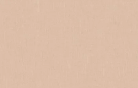 Обои Loymina Textile TXL5 002/3 в Ульяновске