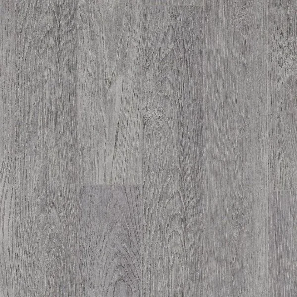 Ламинат La Moena Monte Cristallo LM-13 Дуб Моретти в Ульяновске