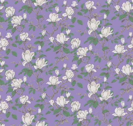 Обои Milassa Mirabelle MR1, 022 в Ульяновске