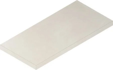 Керамогранит Italon Континуум Полар Ступень угловая левая 33х60 (Натуральная) в Ульяновске