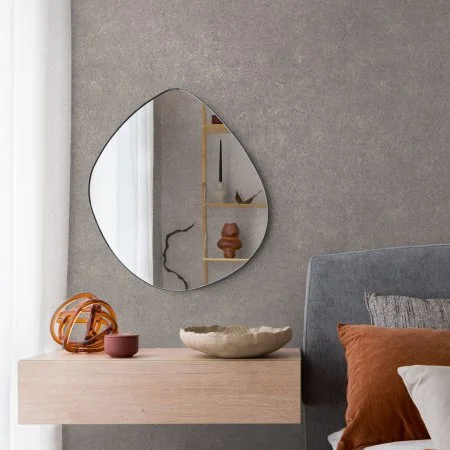 Обои Loymina Terra TER2 011 в Ульяновске