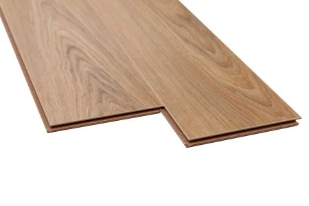 Ламинат Bonkeel Dream Wood 224 4V mini в Ульяновске