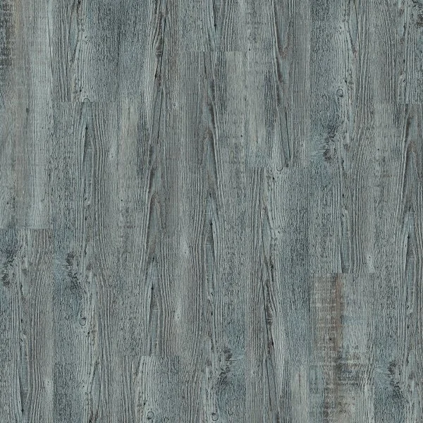 ПВХ плитка Tarkett Blues Stafford Планка 152Х914 в Ульяновске