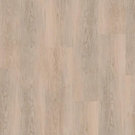 ПВХ плитка Tarkett Progressive House Sebastian в Ульяновске