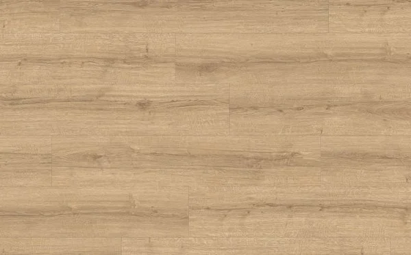 Ламинат Egger PRO 8/32 V4 Дуб Шерман светло-коричневый EPL204 в Ульяновске