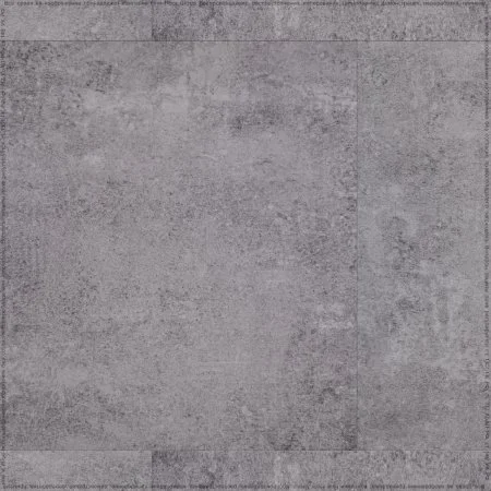 ПВХ плитка FineFlex Stone Безенги FX-207 в Ульяновске