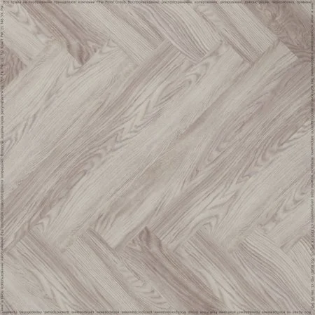 ПВХ плитка FineFlex Wood Дуб Алатау FX-115 в Ульяновске