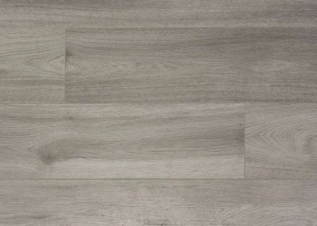 Ламинат Kronopol Platinium Zodiak 4570 Taurus Oak в Ульяновске