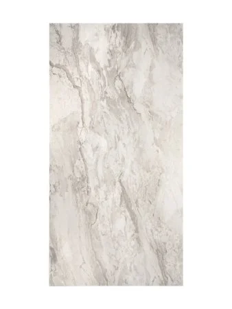 Плитка SPC Bonkeel TiXL 4мм 501 в Ульяновске