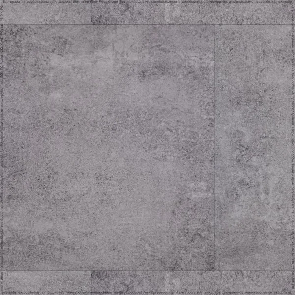 ПВХ плитка FineFlex Stone Безенги FX-207 в Ульяновске