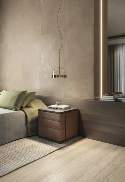 Керамогранит Italon Этернум Ачеро 20х160 (Натуральная и Реттифицированная) в Ульяновске