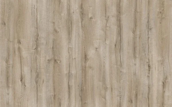 3280 Дуб Монталь