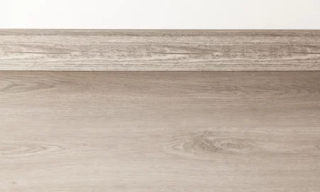 Плитка SPC Bonkeel Line 4мм 402 в Ульяновске