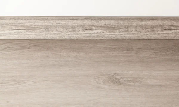 Плитка SPC Bonkeel Line 4мм 402 в Ульяновске