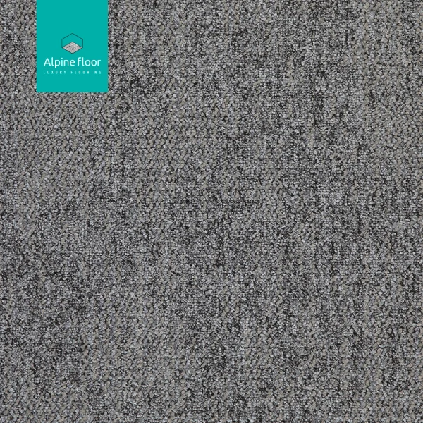 Ковровая плитка Alpine Floor Astoria 401-4 Бристоль в Ульяновске