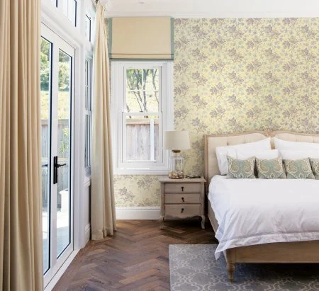 Обои Milassa Classic LS2, 004 в Ульяновске