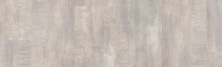 ПВХ плитка Tarkett Progressive House Mario в Ульяновске