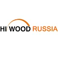 Стеновые панели HiWood купить в Ульяновске по выгодной цене Стеновые панели HiWood в Ульяновске