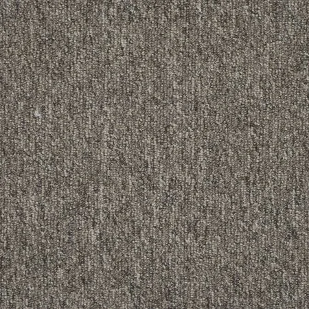 Ковровая плитка AW Medusa 40 в Ульяновске