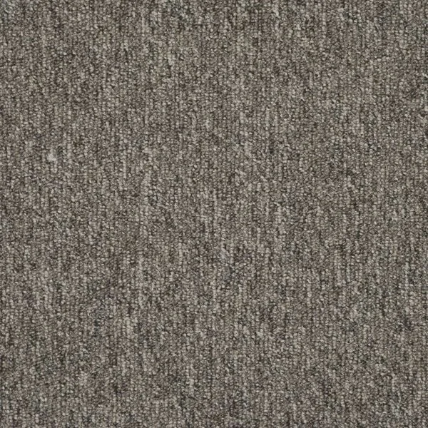 Ковровая плитка AW Medusa 40 в Ульяновске