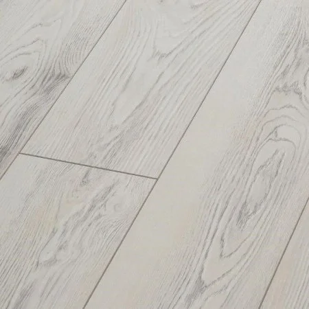 Ламинат La Moena Bellamonte LM-01 Вяз Росси в Ульяновске