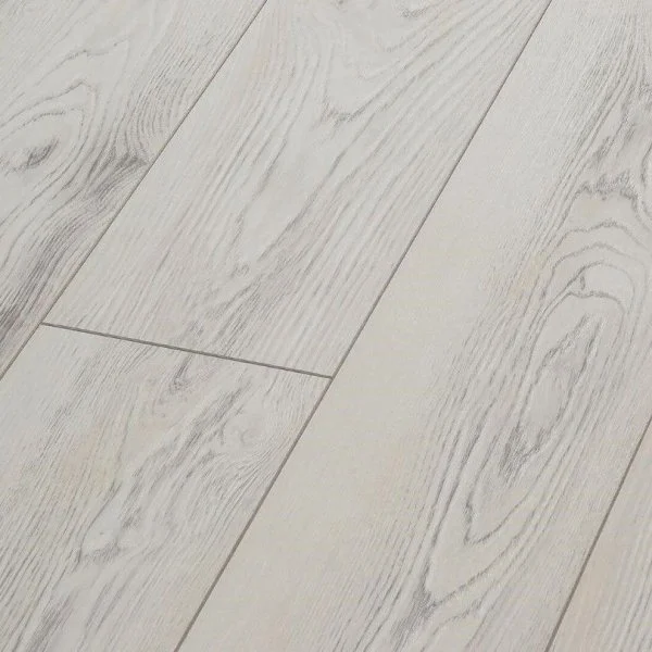 Ламинат La Moena Bellamonte LM-01 Вяз Росси в Ульяновске