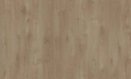 Ламинат AGT Effect PRK912 Соларо в Ульяновске