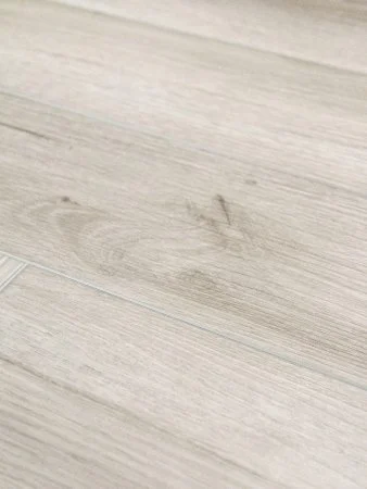 Плитка SPC Bonkeel Pine 4.5мм 103 в Ульяновске