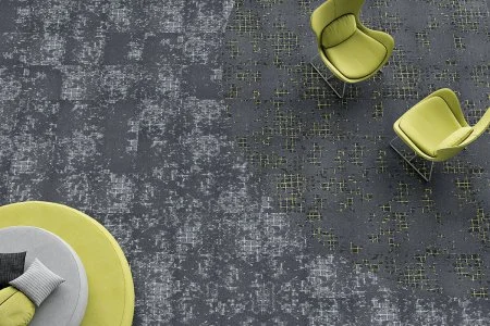 Ковровая плитка AW Macro 94 в Ульяновске