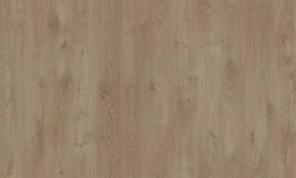 Ламинат AGT Effect PRK912 Соларо в Ульяновске