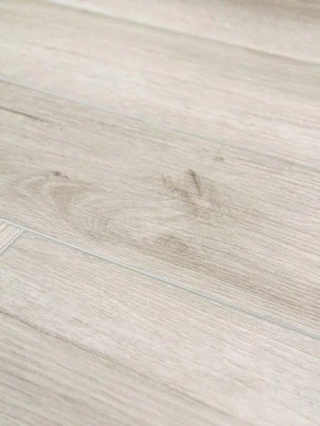 Плитка SPC Bonkeel Pine 4.5мм 103 в Ульяновске