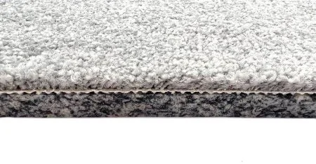 Подложка для ковролина Bonkeel Soft Style XL 10мм в Ульяновске