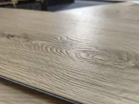 Плитка SPC Bonkeel Funky 3.85мм Steppa в Ульяновске