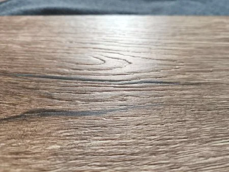 Плитка SPC Bonkeel Funky 3.85мм Dyanna в Ульяновске