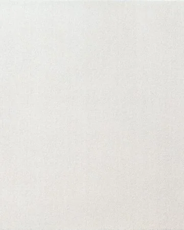 Ковровое покрытие Bonkeel Zodiak 03 - (3м) в Ульяновске