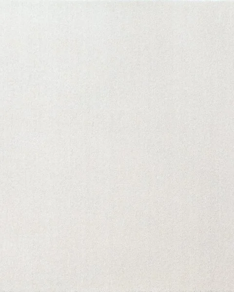 Ковровое покрытие Bonkeel Zodiak 03 - (3м) в Ульяновске