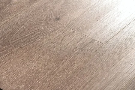 Плитка SPC Bonkeel Style 4мм Дуб Матира в Ульяновске