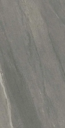 Керамогранит Italon Метрополис Графит Дарк 60х120 (Натуральная и Реттифицированная) в Ульяновске