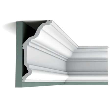 Карниз Orac C332 (23*114*2000 мм) в Ульяновске