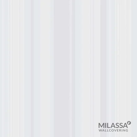 Обои Milassa Modern  М6, 001 в Ульяновске