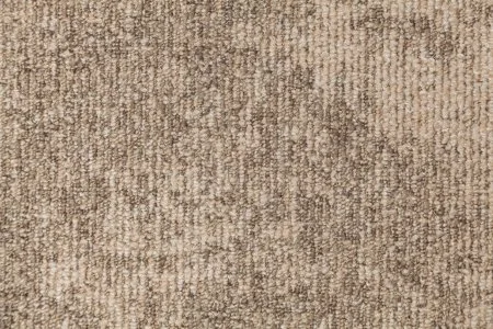 Ковровая плитка Bonkeel Sensei Beige в Ульяновске