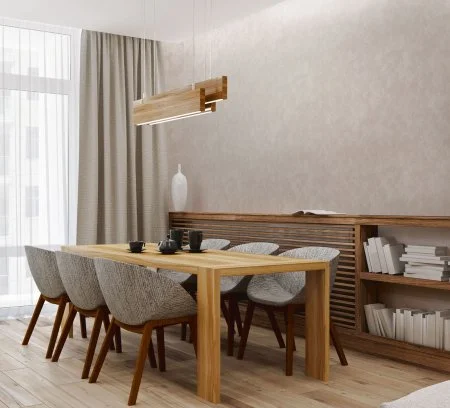 Обои Loymina Stucco STC5 002/3 в Ульяновске