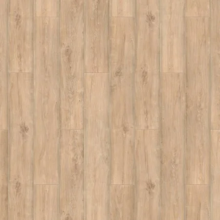 Ламинат Tarkett Poem 1033 Бодлер в Ульяновске