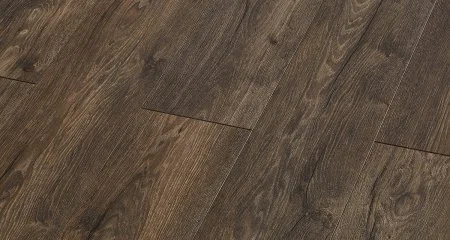 Ламинат Kastamonu Lagoon FP715 Дуб Синтра в Ульяновске