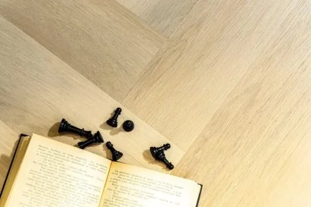 Плитка SPC Bonkeel Pine 3.5мм 201 в Ульяновске