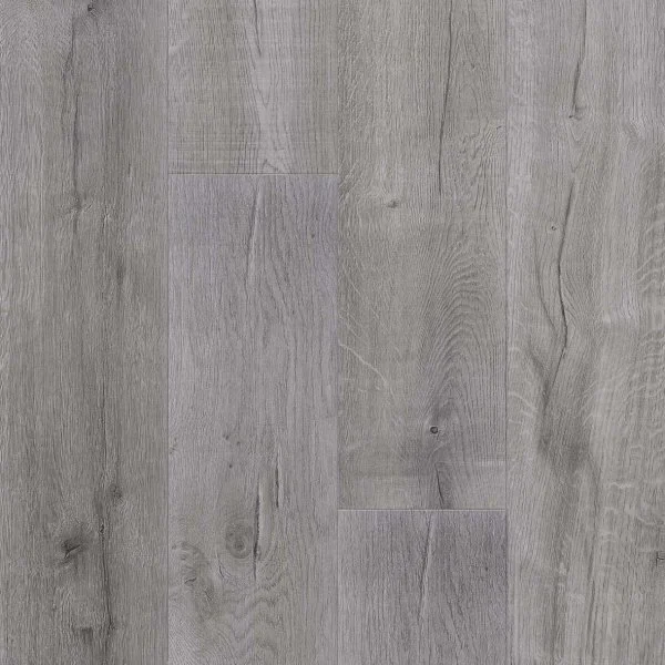 Кварц-виниловая плитка Refloor Fargo Comfort 81996 Дуб Урбан в Ульяновске